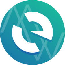 MUXE Token Supported by MyEtherWallet