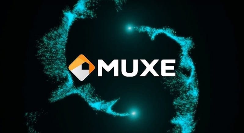 MUXE introduction of the executive summary & the Announcement of 1 platform / MUXE ICO Phase 2, Now Open! Minimum Buy-in is $100