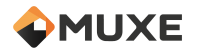 MUXE - The innovative platform for all your needs