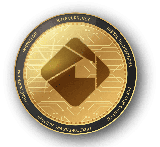 bitcointalk forum muxe token