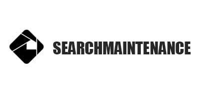 MUXE SearchMaintenance