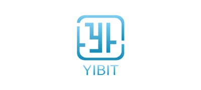 Exchange Listings MUXE Token at Yibit