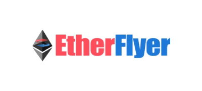 Exchange Listings MUXE Token at EtherFlyer
