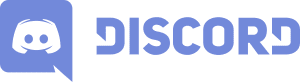 MUXE Discord logo homepage