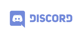 MUXE Social Media's Discord Logo