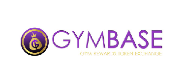 MUXE GymBase Exchange Logo
